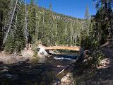 Mammoth Lakes 014